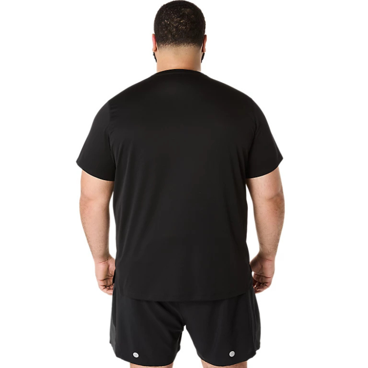 Camiseta Core SS Top Men