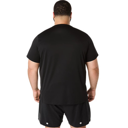 Camiseta Core SS Top Men