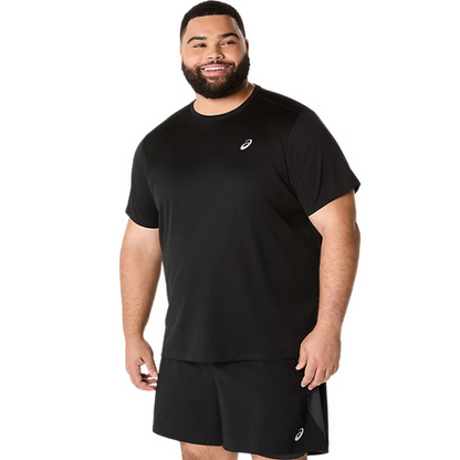 Camiseta Core SS Top Men