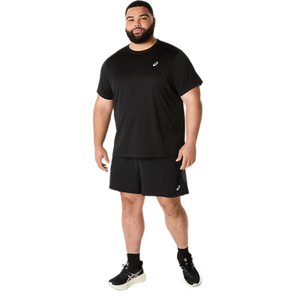 Camiseta Core SS Top Men