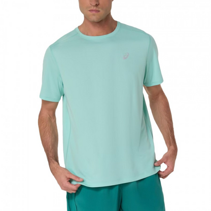Camiseta Core SS Top Men