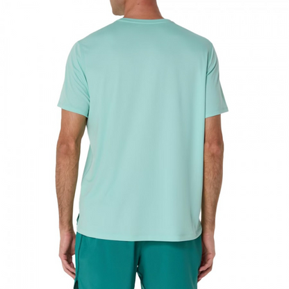 Camiseta Core SS Top Men
