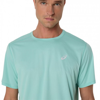 Camiseta Core SS Top Men
