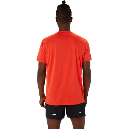 Camiseta Core SS Top