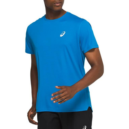 Camiseta Core SS Top