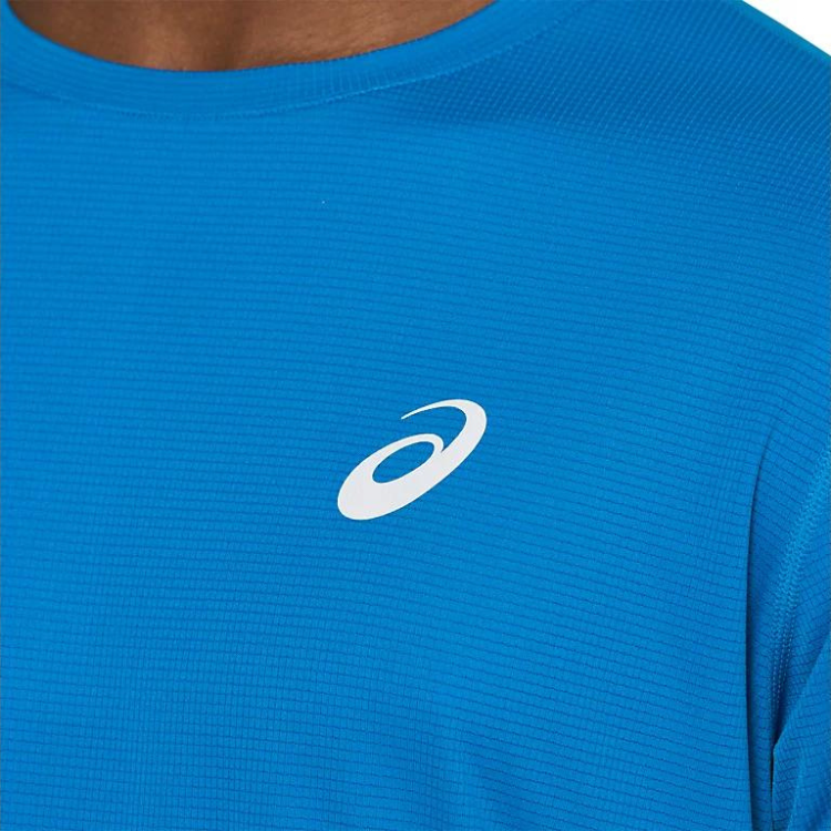 Camiseta Core SS Top