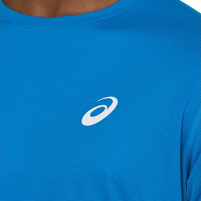 Camiseta Core SS Top