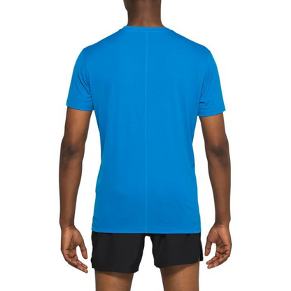 Camiseta Core SS Top