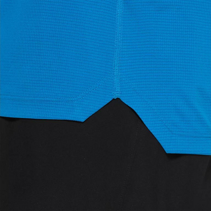Camiseta Core SS Top