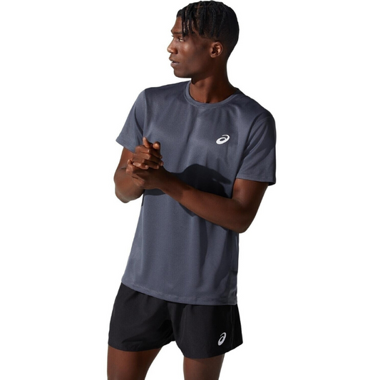Camiseta Core SS Top