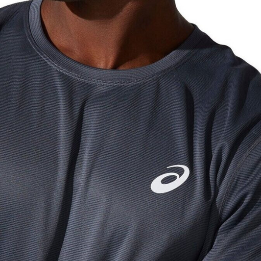 Camiseta Core SS Top