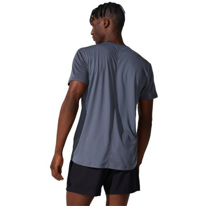 Camiseta Core SS Top