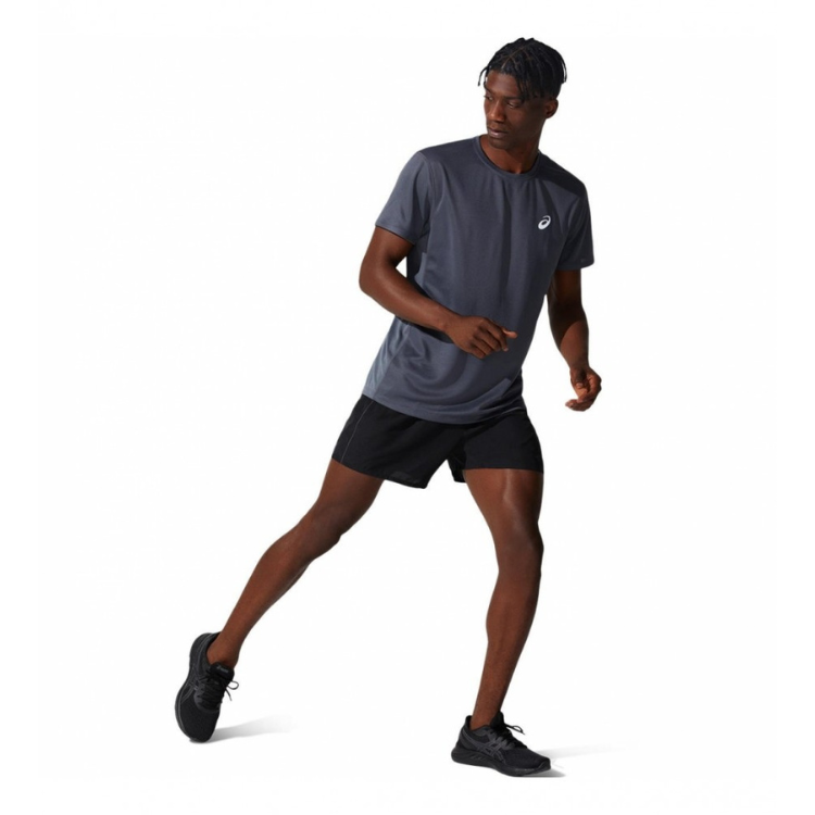 Core SS Top T-Shirt