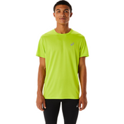 Core SS Top T-Shirt