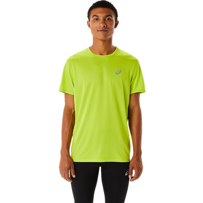Camiseta Core SS Top
