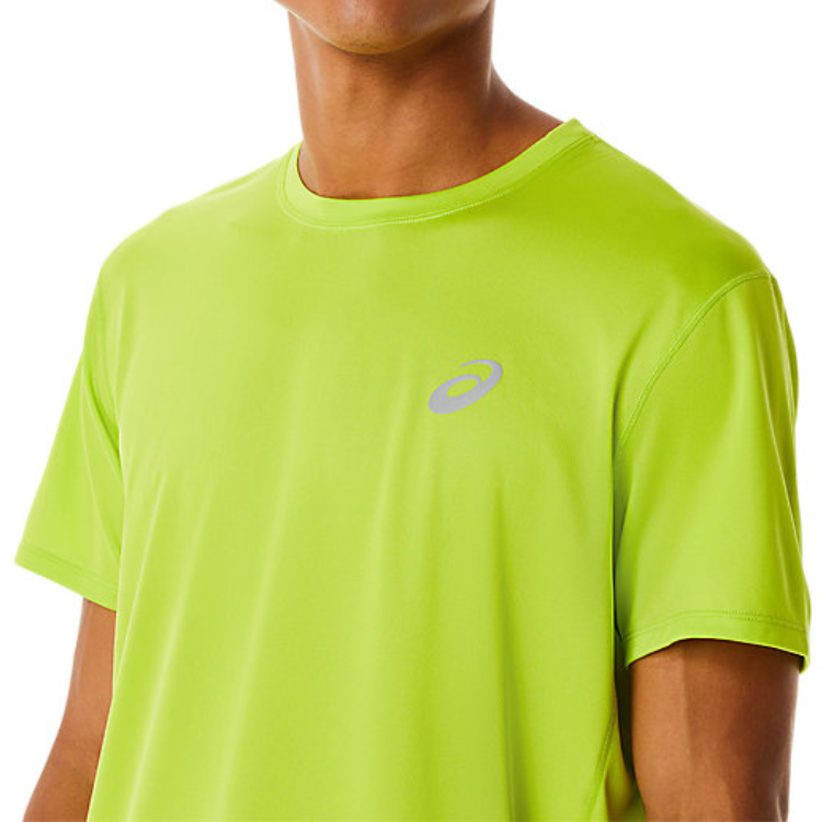 Camiseta Core SS Top