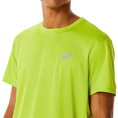 Camiseta Core SS Top