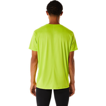 Camiseta Core SS Top