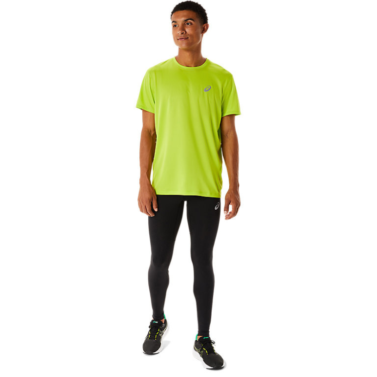 Camiseta Core SS Top