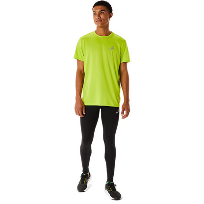 Camiseta Core SS Top