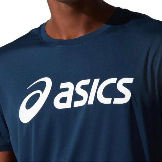 Camiseta Core Top