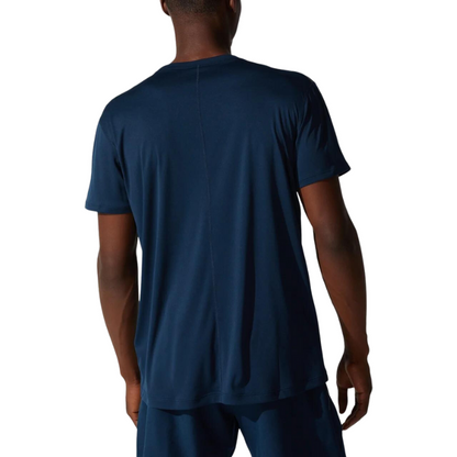 Camiseta Core Top