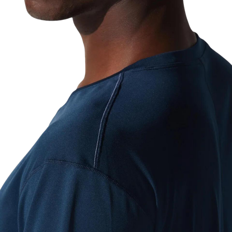 Camiseta Core Top