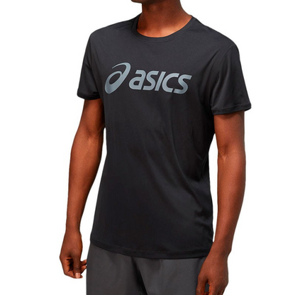 Camiseta Core Top