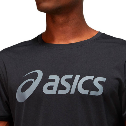 Camiseta Core Top