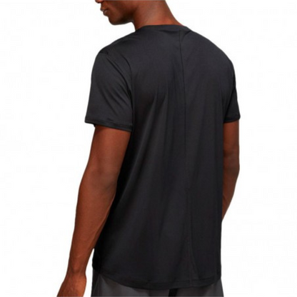 Camiseta Core Top