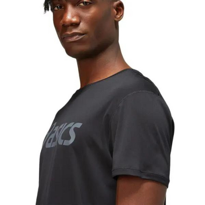 Camiseta Core Top
