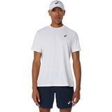 Camiseta Court SS Top