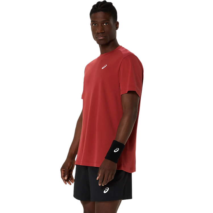 Camiseta_Court_SS_Top_Men_Bordo_2.png