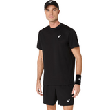 Camiseta Court SS Top Men