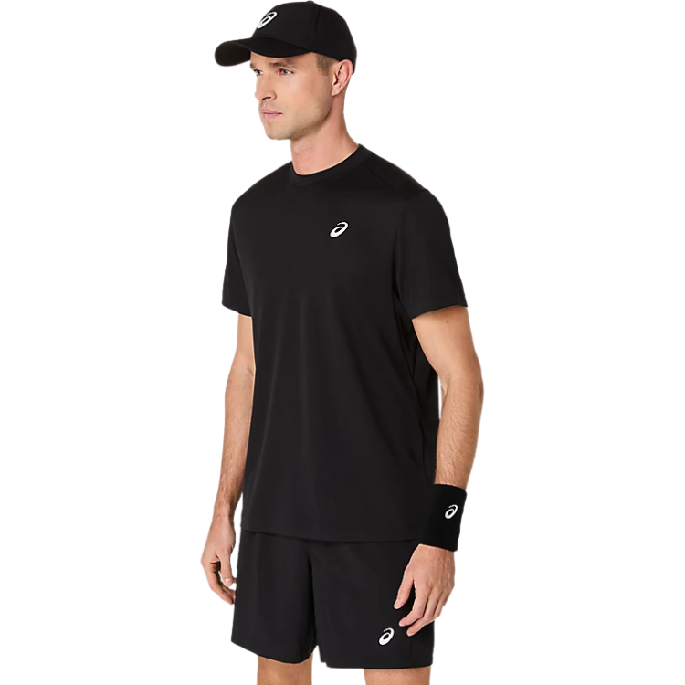 Camiseta_Court_SS_Top_Men_Negro_2.png