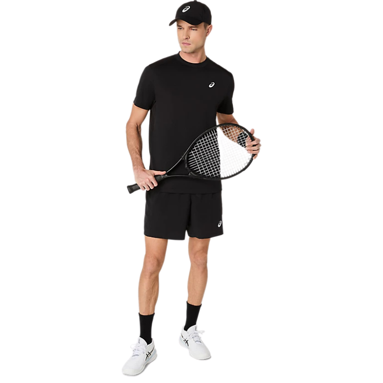 Camiseta Court SS Top Men