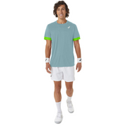 Court SS Top T-shirt