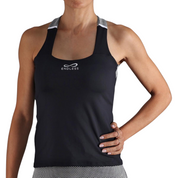 Camiseta Cross