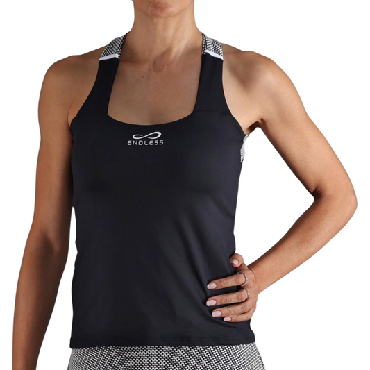 Camiseta Cross