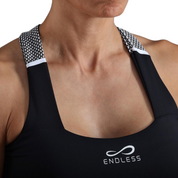 Camiseta Cross