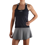 Camiseta Cross