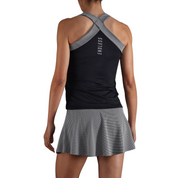 Camiseta Cross