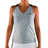Diamond T-shirt