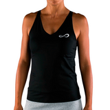 Camiseta Diamond