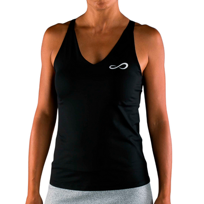 Camiseta Diamond