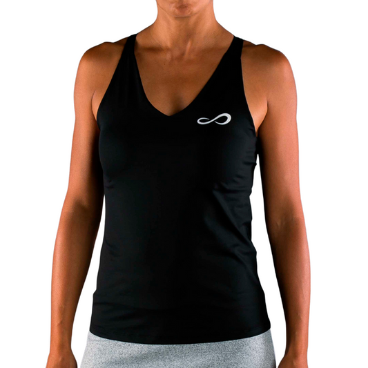 Camiseta Diamond