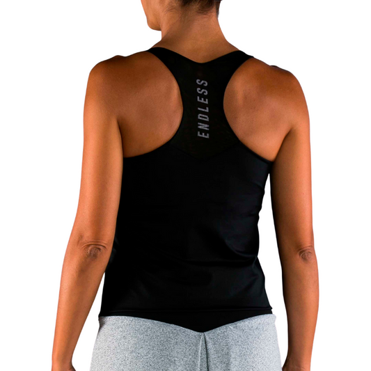 Camiseta Diamond