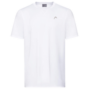 Easy Court T-Shirt Men