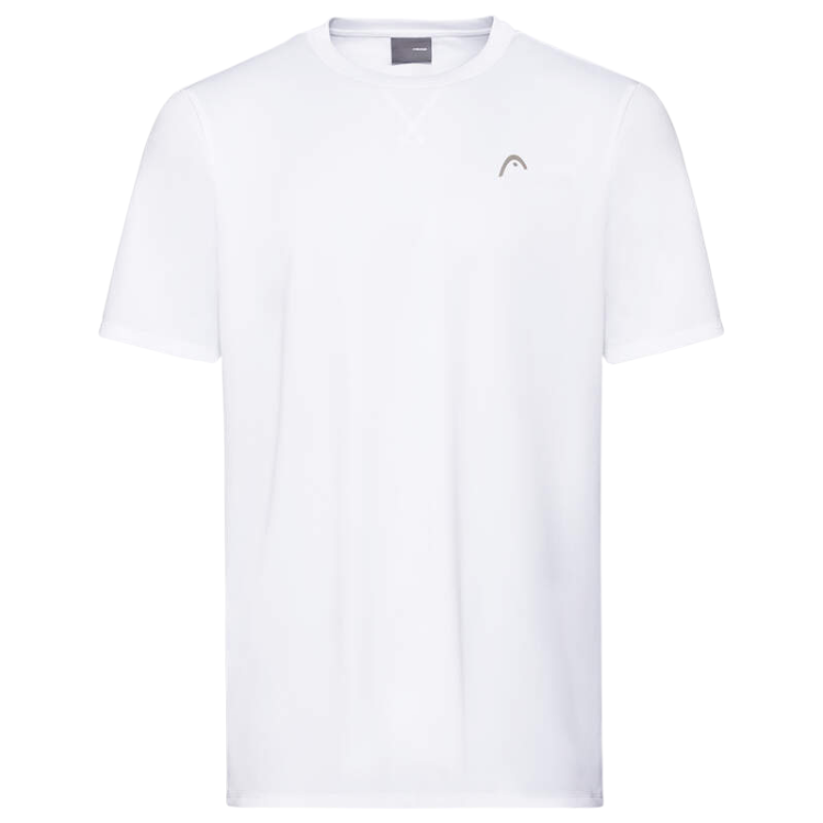 Easy Court T-Shirt Men