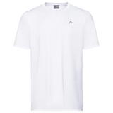 Easy Court T-Shirt Men